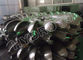 炉が付いている Pelton のタービン ランナー/Pelton の車輪 + 力 1MW - 20MW のための CNC 機械