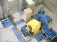 20MWの下の容量の高性能の反作用のタイプ水タービン フランシス島のハイドロ タービン