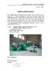 中国 Hangzhou Hydrotu Engineering Co.,Ltd. 認証
