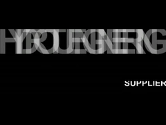 100KW~2000KW インパルスタービン/ターゴ水力タービン/水力発電所用水力タービン
