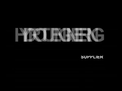 水力発電設備のための大直径水力カウンター重量バタフライバル