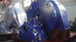 ハイドロ turbine100KW - 20000KW のための同期水力電気発電機の刺激システム